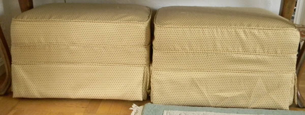 Ottoman