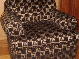 Chenille