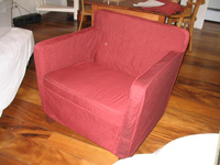 square