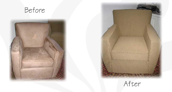 Before After Chair1