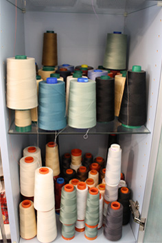 thread