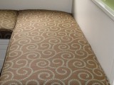 Swirls