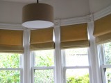 Ribbed Shades